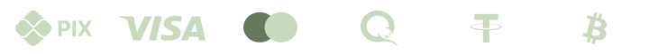 77fe