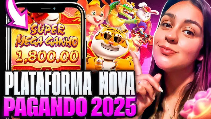 Cadastro no 77fe: Comece com um Bônus de Boas-vindas!