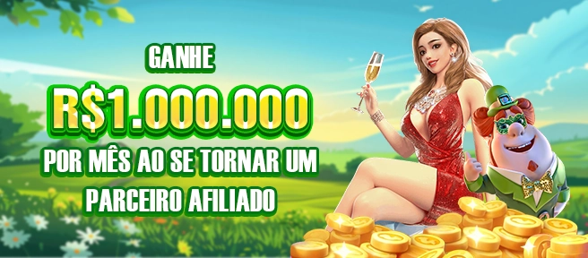 77fe Indique amigos para receber um bônus