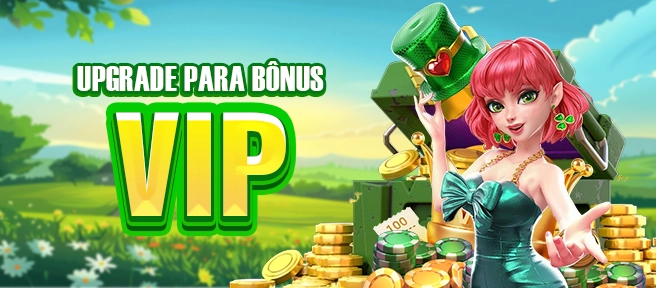 77fe Ganhe R$ 100,00 Gratis