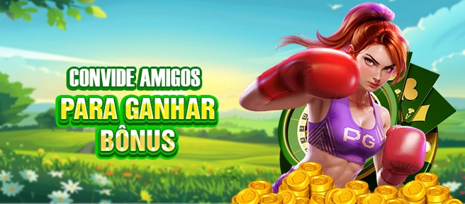 77fe Fundo de Resgate de Perdas Semanais