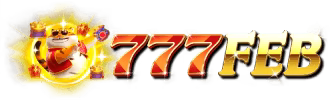 77fe - Blackjack Online com Giros Grátis – Jogue Sem Risco