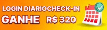 77fe Bônus misterioso 8888