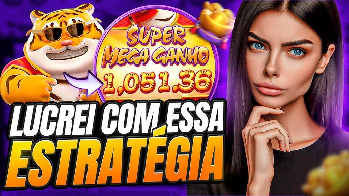 Cadastro no 77fe: Comece com um Bônus de Boas-vindas!