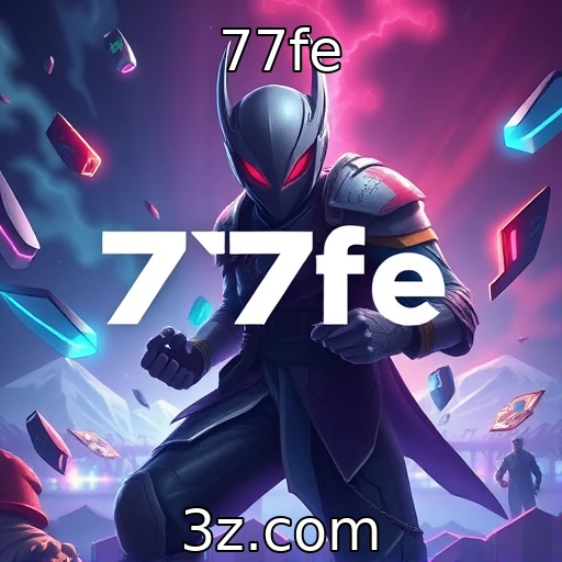 Crescimento do mercado de jogos digitais na última década - 77fe