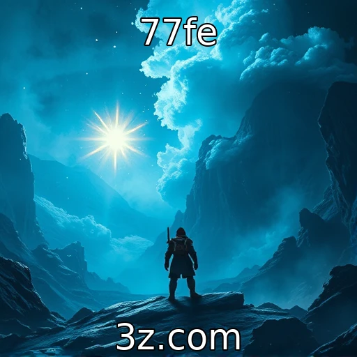 Desenvolvedores apostam em narrativas imersivas para jogos - 77fe