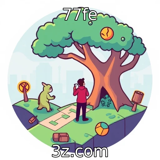 O impacto das microtransações na experiência do jogador - 77fe