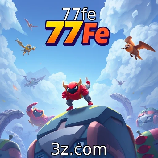 Crescimento das plataformas de jogos mobile - 77fe